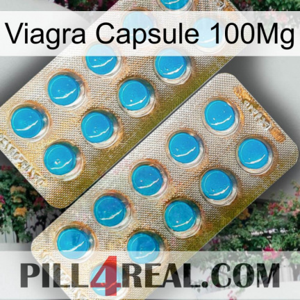 Viagra Capsule 100Mg new08